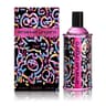 For Her Eau De Parfum - 