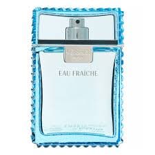 For Men Eau De Toilette