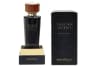 Tuscan Scent Incense Suede Eau De Parfum - 