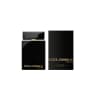 The One For Men Eau De Parfum Intense - 