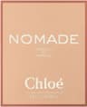Nomade Absolu De Parfum - 