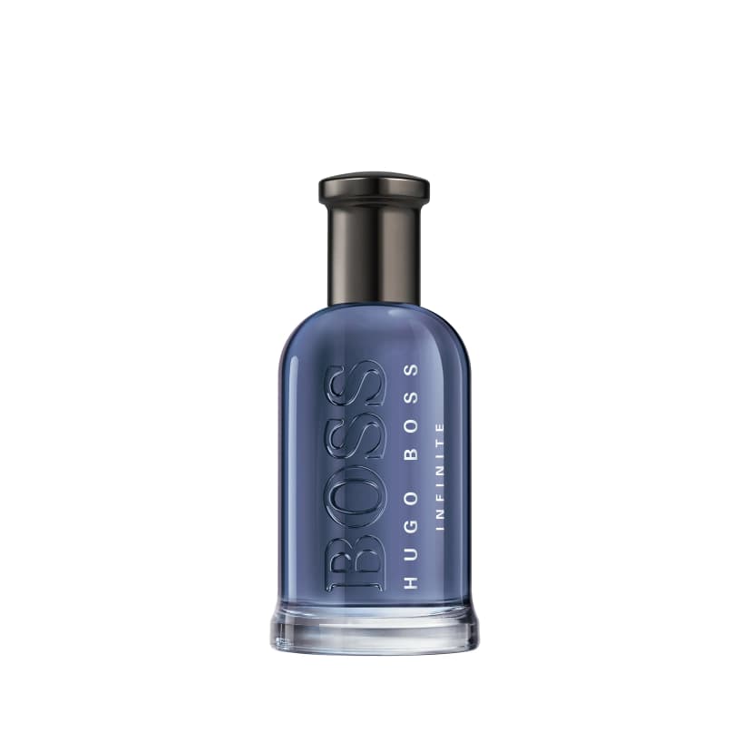 Bottled Infinite Eau De Parfum