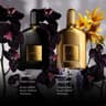 Black Orchid Eau De Parfum - 