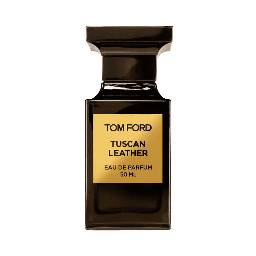 Tuscan Leather Eau de Parfum