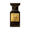 Tuscan Leather Eau de Parfum - Main
