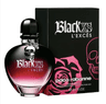 Black Xs L'exces Eau De Parfum - 