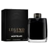 Legend Eau de Parfum - 