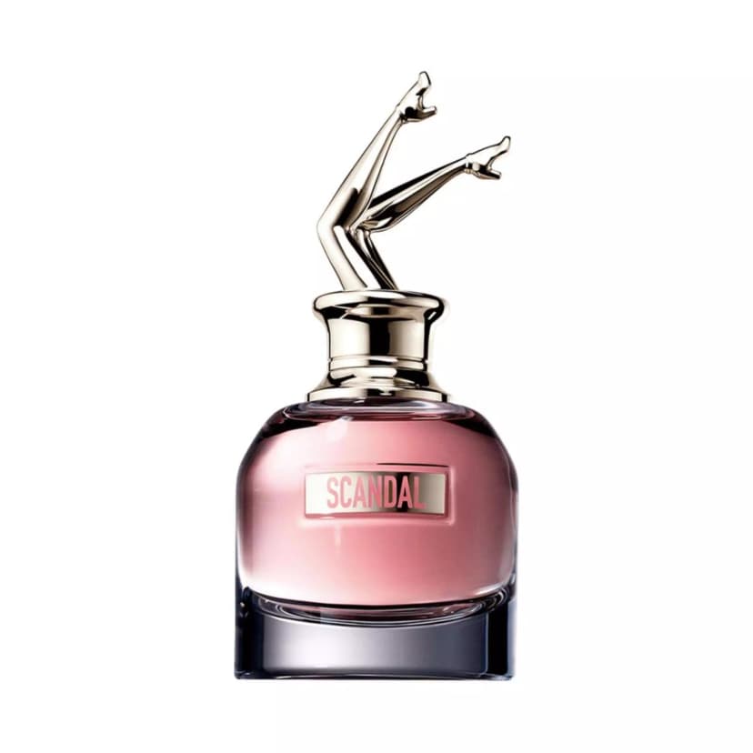 Scandal By Night Eau De Parfum Intense