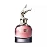 Scandal By Night Eau De Parfum Intense - Main