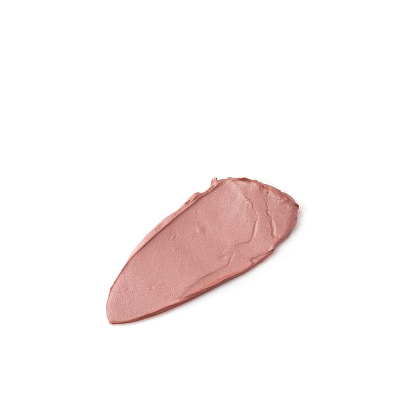 Curl Color Rosegold – image 6