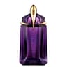 Alien Eau De Parfum - Main