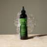 Rosemary Shampoo - 