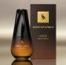Hage Eau De Parfum - 