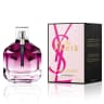 Mon Paris Intensement Eau De Parfum - 
