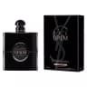 Black Opium Le Parfum - 