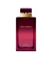  For Women Intense Eau De Parfum