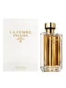 La Femme Eau De Parfum - 
