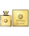 Oud Oriental Eau De Parfum - 
