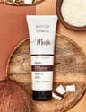 Deep Nourishing Mask - 
