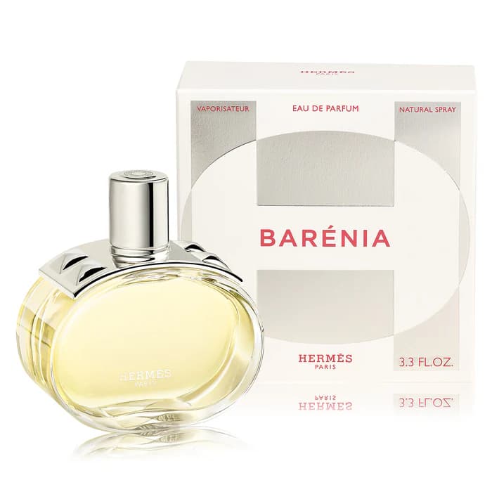 Barenia – image 2