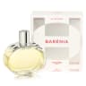 Barenia Eau De Parfum - 
