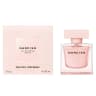 Eau De Parfum Cristal - 