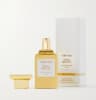 Soleil Brulant Eau De Parfum - 