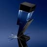 Bad Boy Cobalt Eau de Parfum - 
