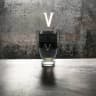 Invictus Victory Eau De Parfum Extreme - 
