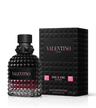 Uomo Born In Roma Intense Eau De Parfum - 