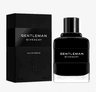 Gentleman Eau De Parfum - 