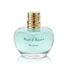 Fruit Damour Turquoise Eau De Toilette - Main