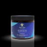 Dry & Itchy Scalp Care Dandruff Cowash - Main