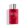 Mmmm... Eau De Parfum - Main