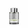 Explorer Platinum Eau De Parfum - 