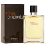 Terre D Hermes Eau De Toilette - 