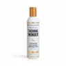 Pre Poo Conditioner - Main