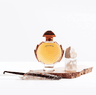Olympea Intense Eau De Parfum - 