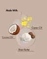 Classic So Much Moisture - 