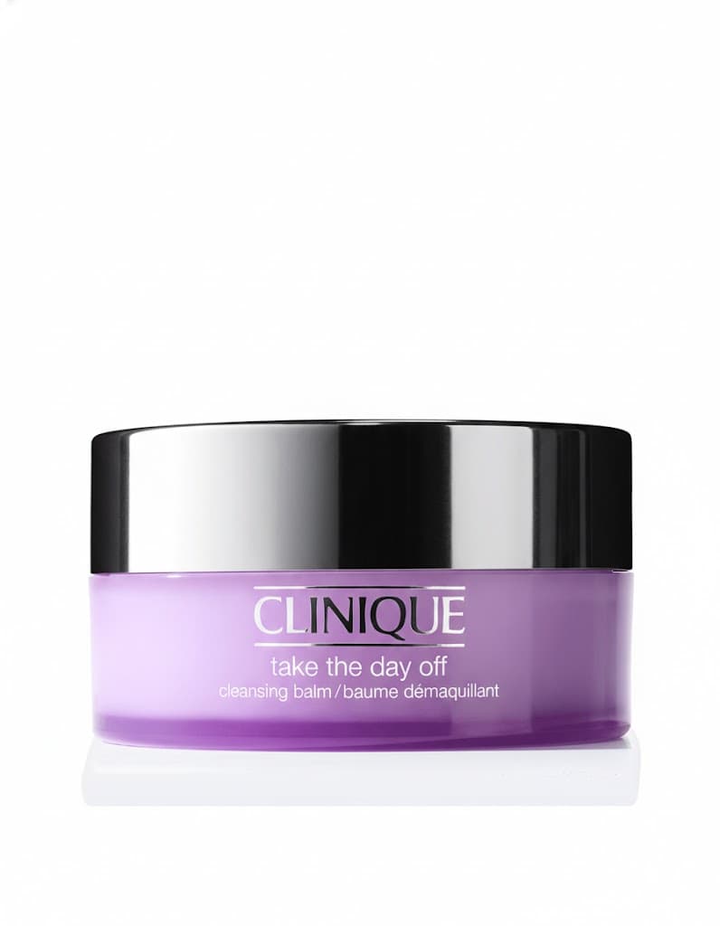 Take The Day Off Make Up Remover