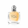 Because Its You Eau De Parfum - Main