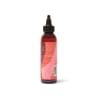 Long & Luxe Grohair Oil - 