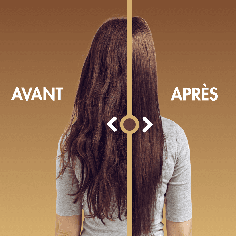 Creme Lissante – image 2