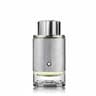 Explorer Platinum Eau De Parfum - Main