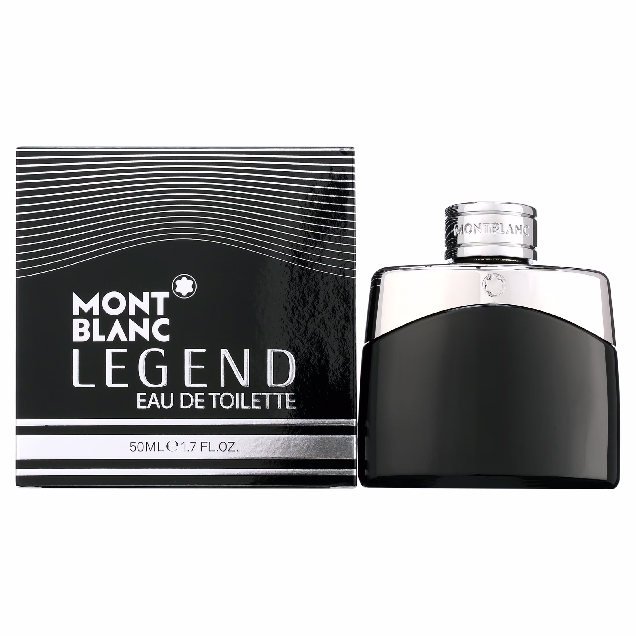 Legend – image 3
