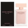 Narciso Rodriguez For Her Eau De Parfum - 