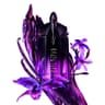 Alien Extraintense Eau De Parfum Intense - 