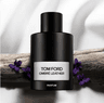 Ombre Leather Parfum - 