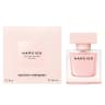 Eau De Parfum Cristal - 