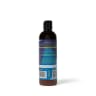 Dry & Itchy Conditioner - 